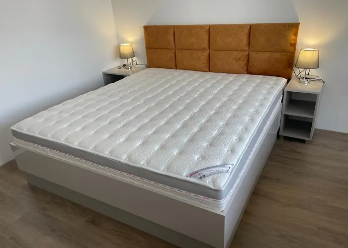 Dety\'S Apartment