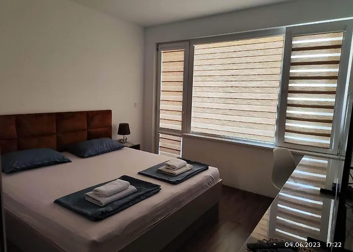 Dety\'S Apartment
