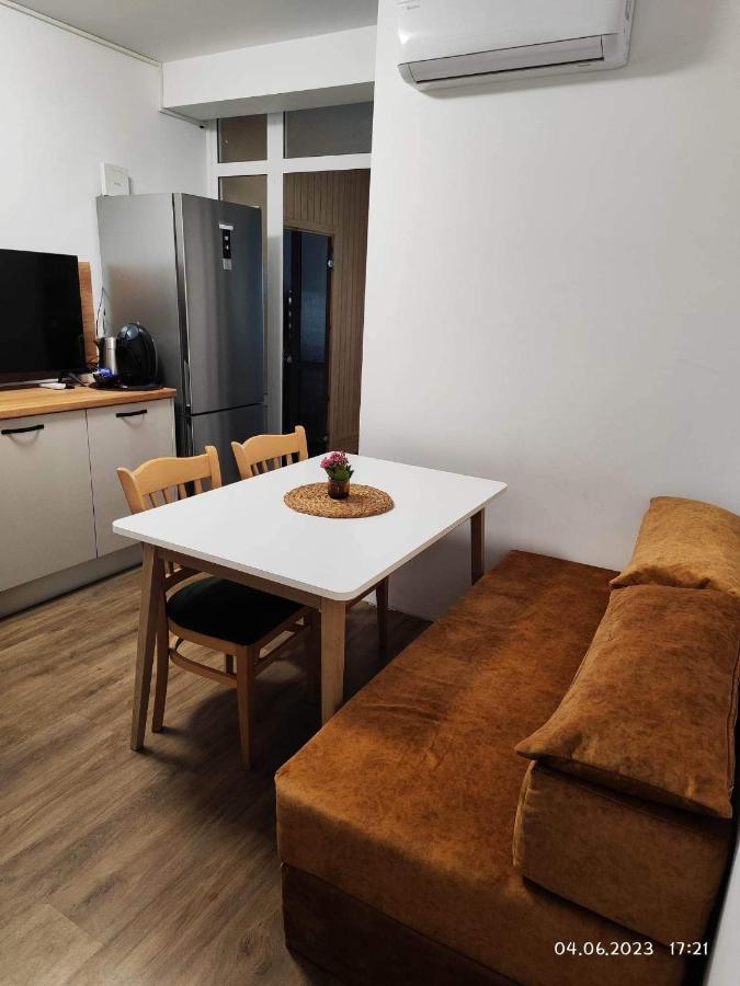 Apartment Dety's *